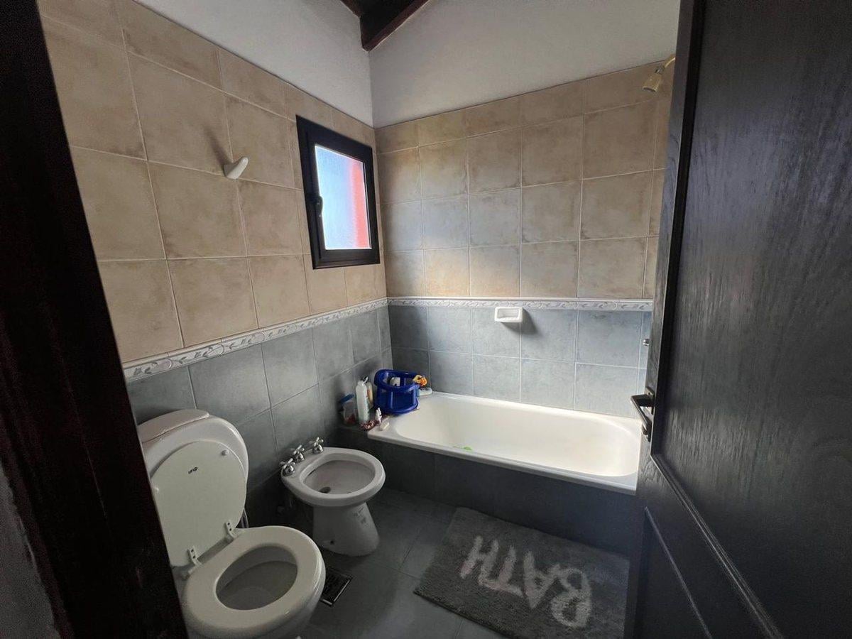 Foto de EN VENTA CASA EN EL TIPAL, imagen 3
