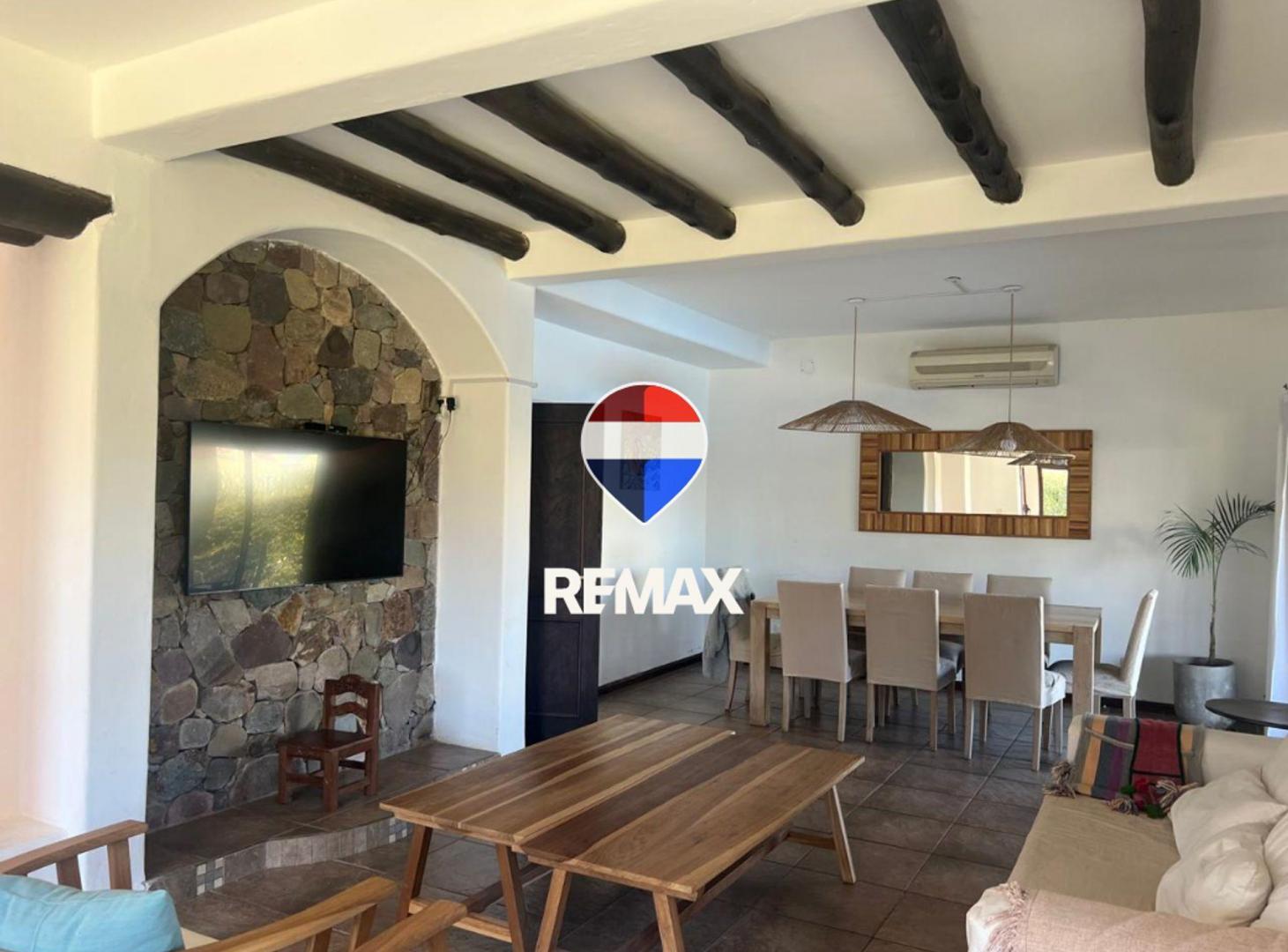 Foto de EN VENTA CASA EN EL TIPAL, imagen 1