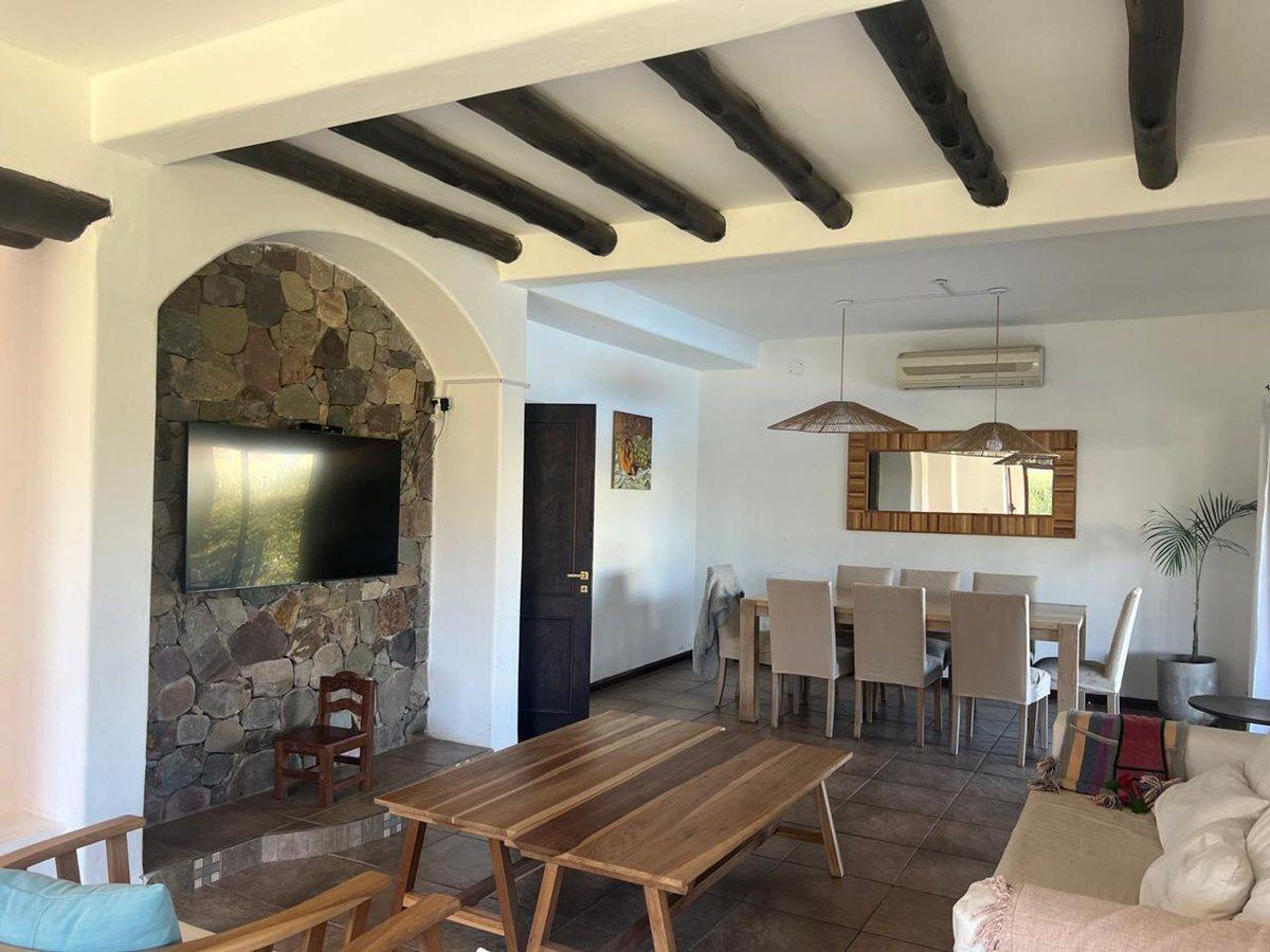 Foto de EN VENTA CASA EN EL TIPAL, imagen 5