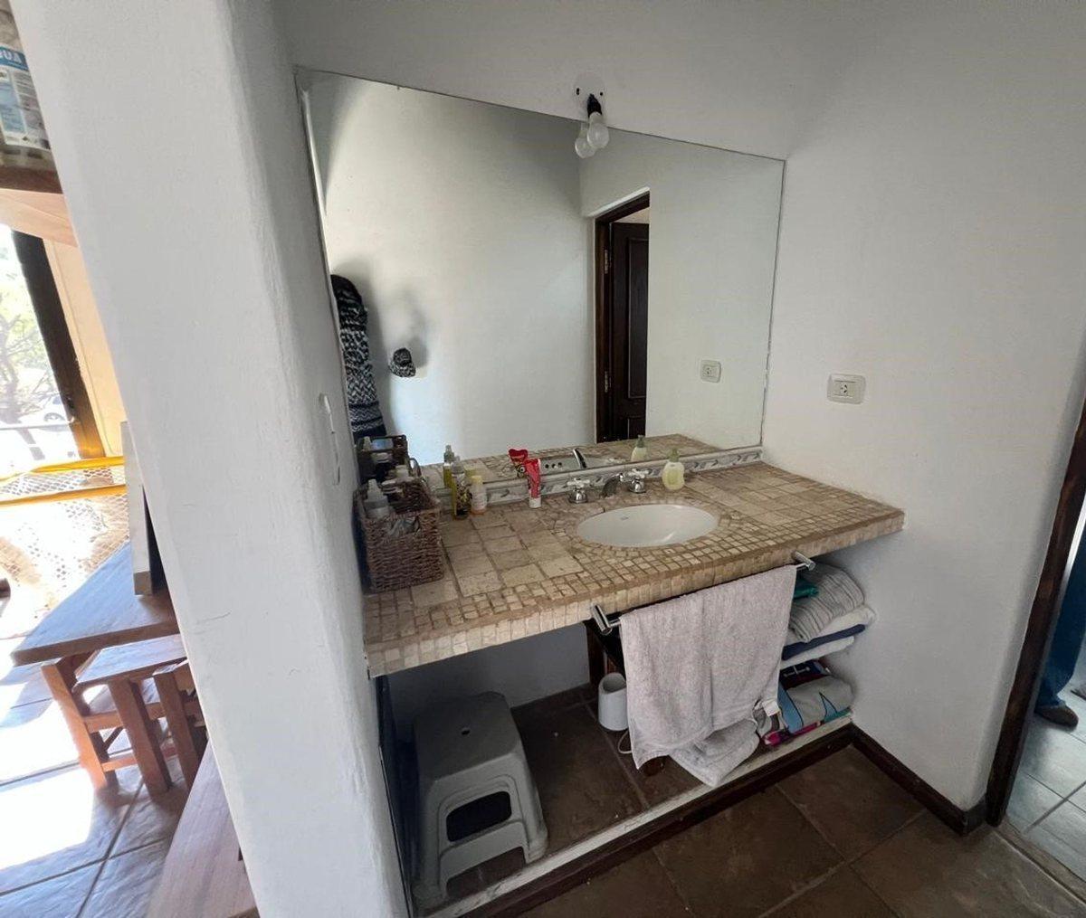 Foto de EN VENTA CASA EN EL TIPAL, imagen 2