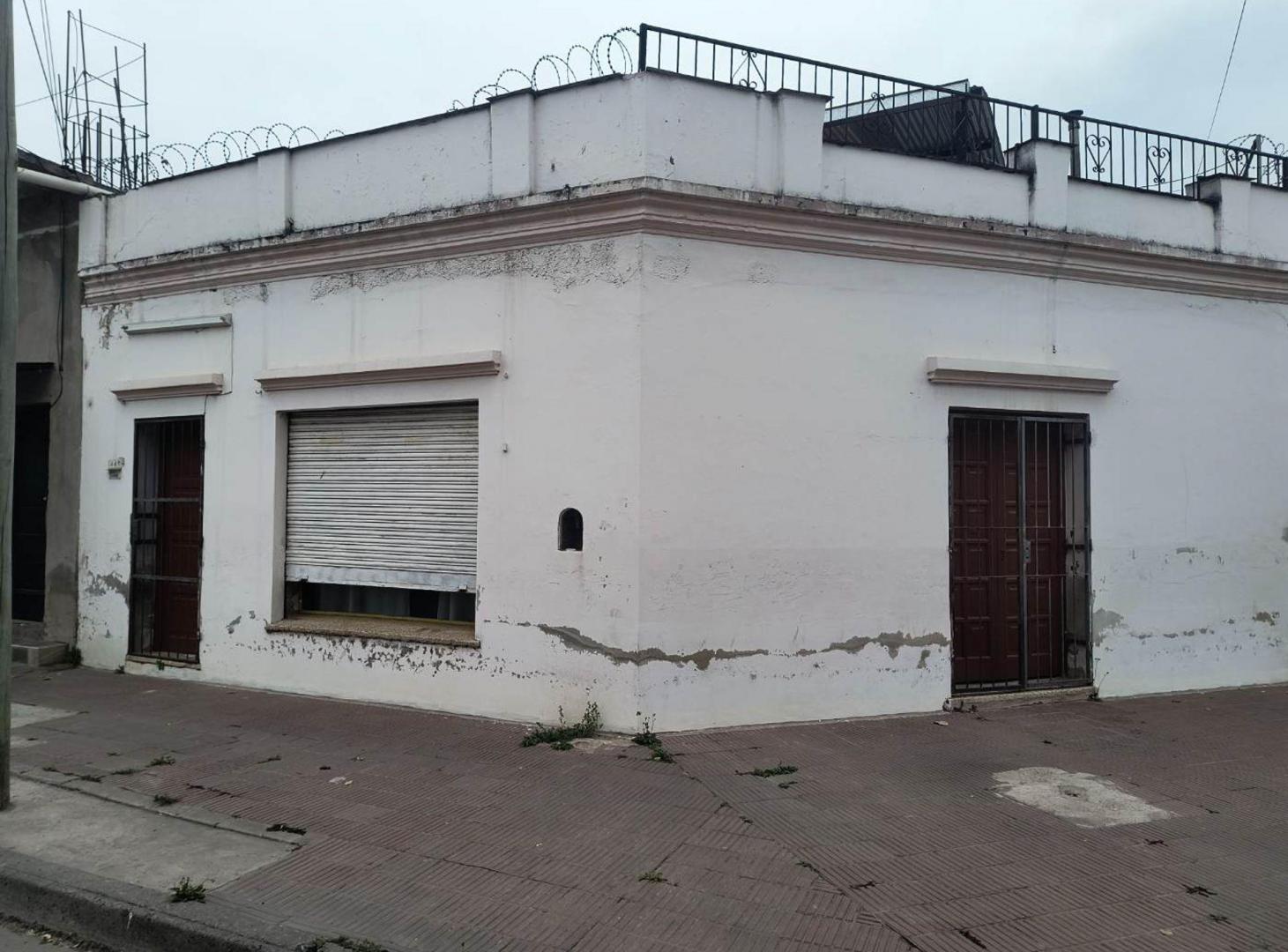 Foto de CASA MACROCENTRO/LOCAL COMERCIAL/DEPARTAMENTOS, imagen 5