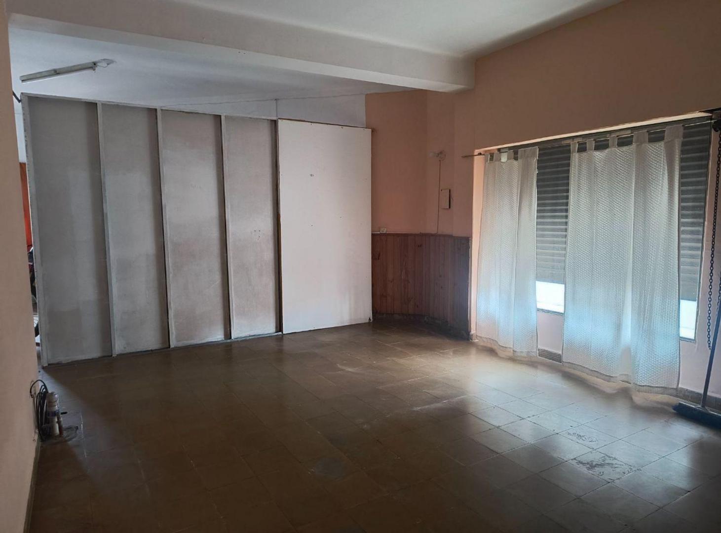 Foto de CASA MACROCENTRO/LOCAL COMERCIAL/DEPARTAMENTOS, imagen 2