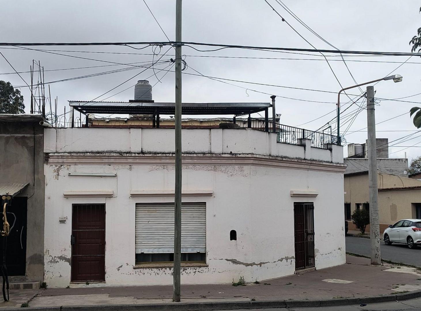 Foto de CASA MACROCENTRO/LOCAL COMERCIAL/DEPARTAMENTOS, imagen 1