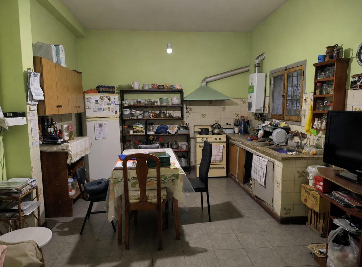 Foto de CASA MACROCENTRO/LOCAL COMERCIAL/DEPARTAMENTOS, imagen 4
