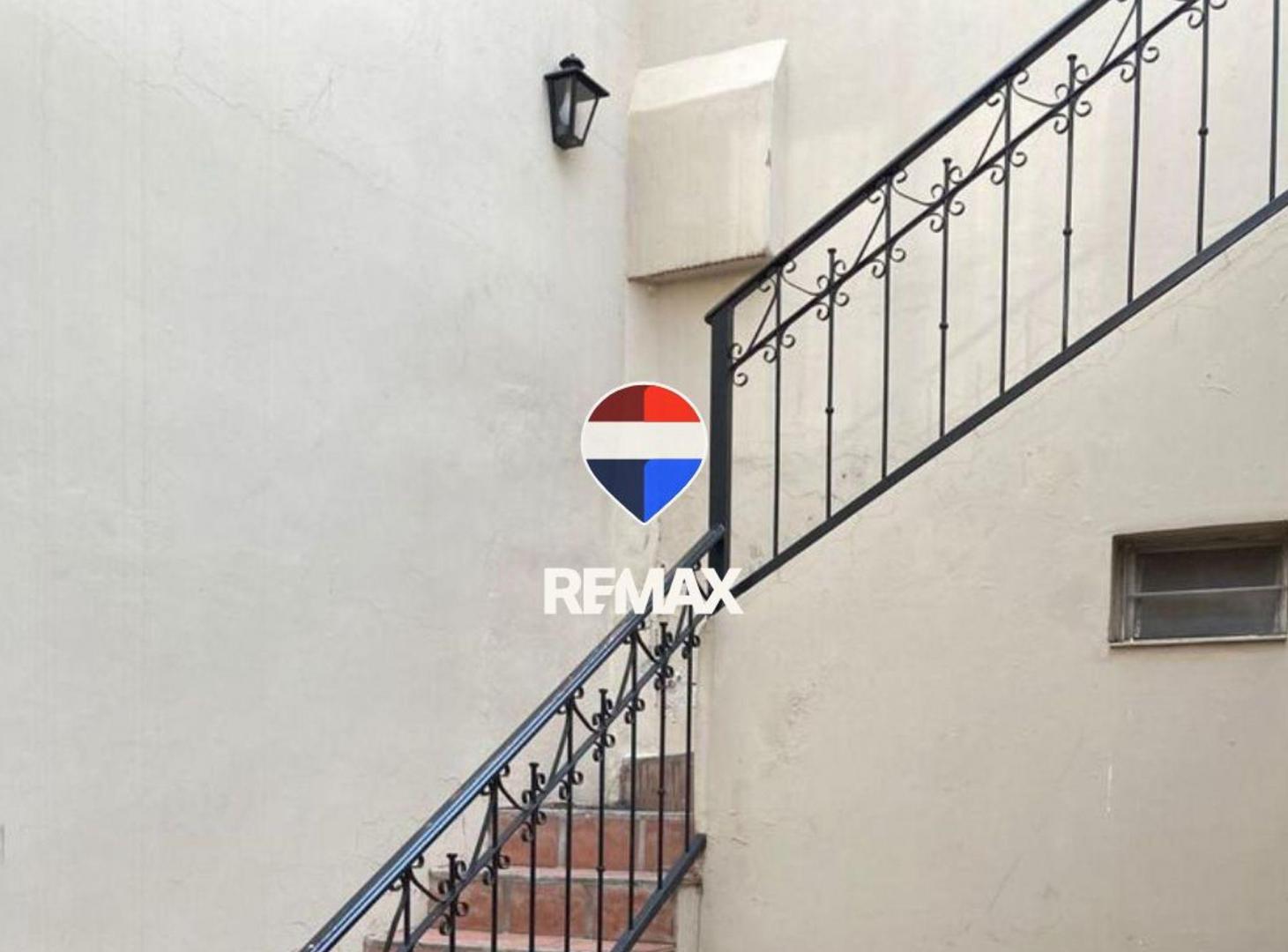 Foto de VENTA DUPLEX EXCELENTE UBICACION GRAND BOURG, imagen 2