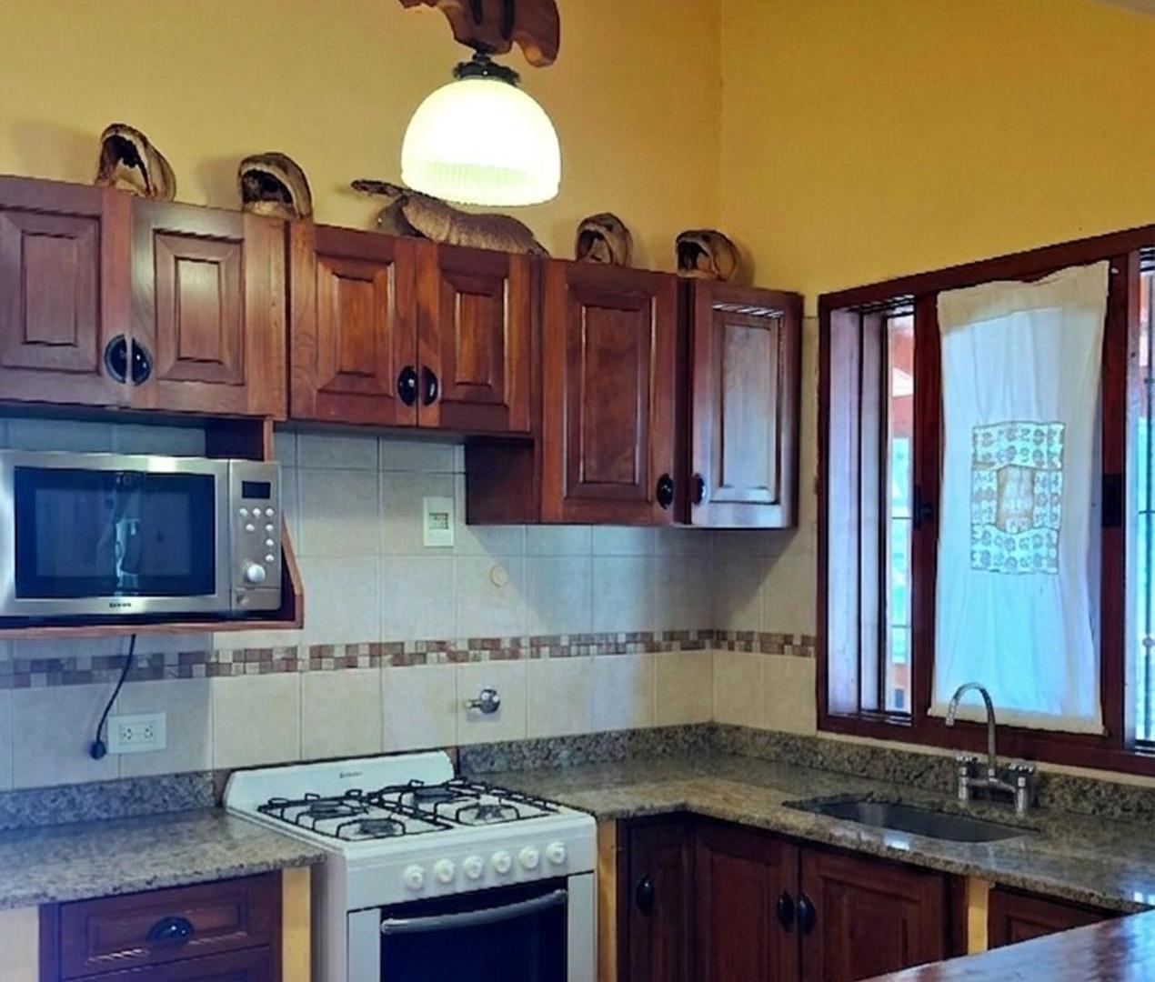 Foto de CASA VENTA CERRILLOS FRENTE A AQUA PARK RN 68, imagen 2