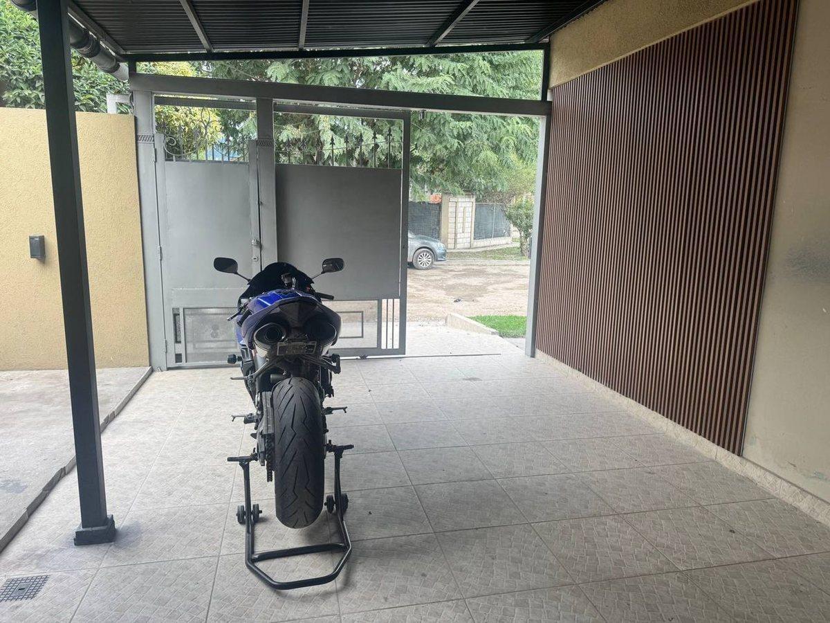 Foto de CASA VENTA PINARES CON QUINCHO Y PISCINA 3 DORM, imagen 4