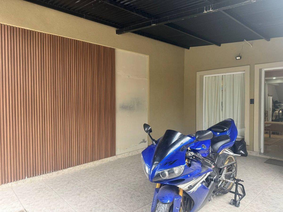 Foto de CASA VENTA PINARES CON QUINCHO Y PISCINA 3 DORM, imagen 2