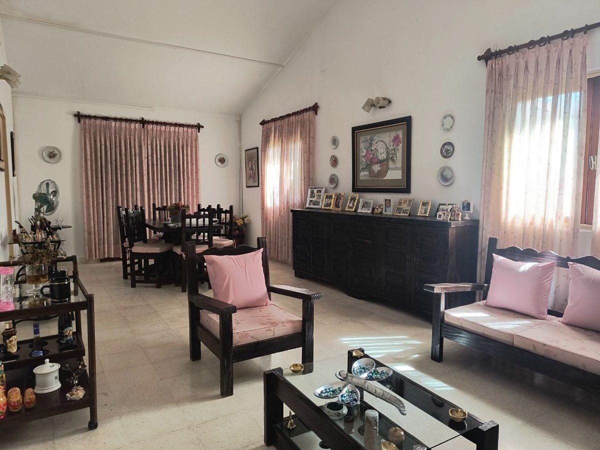 Foto de CASA VENTA LA MAROMA ZONA DIQUE CABRA CORRAL, imagen 4