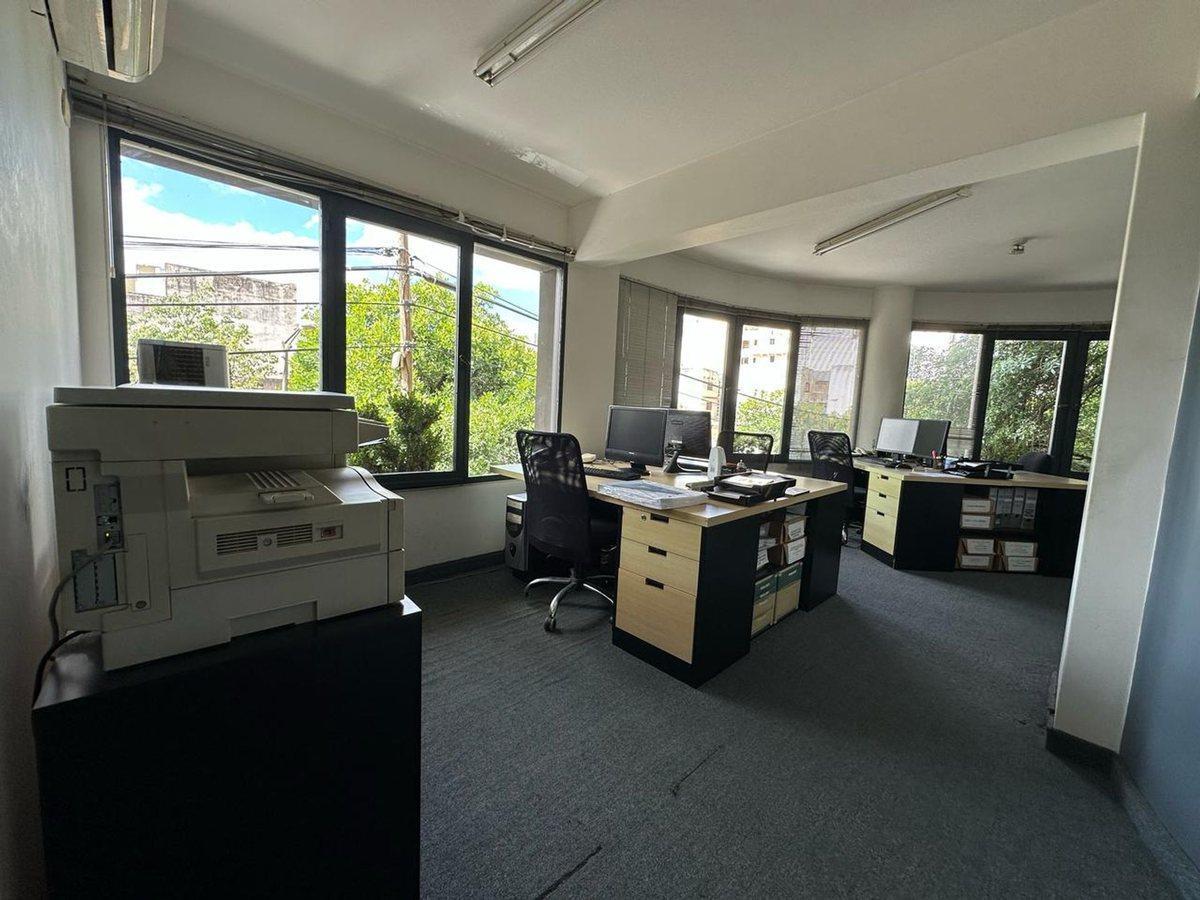 Foto de DEPARTAMENTO 2 DORMITORIOS CENTRO COCHERA, imagen 5