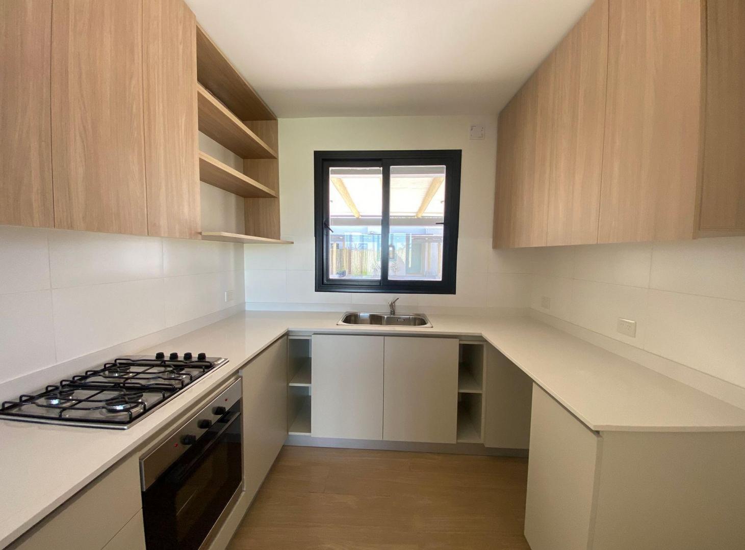 Foto de Venta casa 3 dorm La Cercanía San Lorenzo Chico, imagen 5