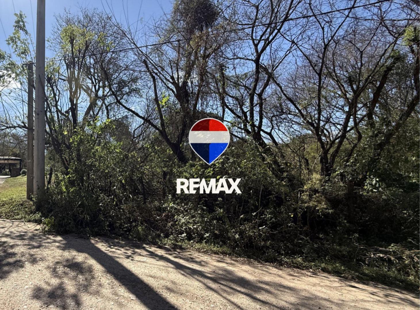Foto de Venta terreno Lesser La Caldera de 6.714 m2, imagen 2