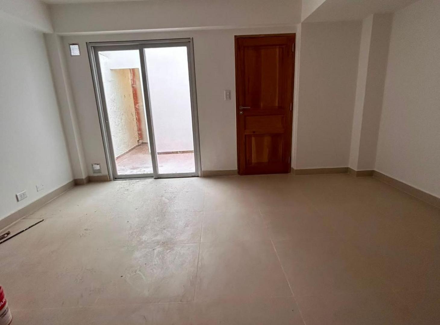 Foto de Alquiler departamento Tres Cerritos 2 dormitorios, imagen 4