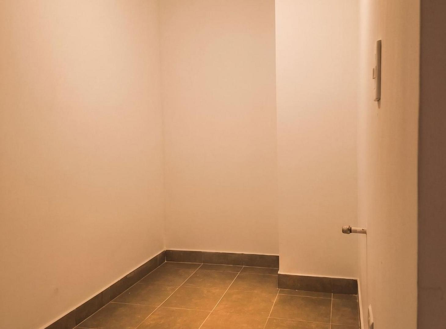 Foto de Departamento de 40 m² en alquiler en Centro Ciudad, imagen 4