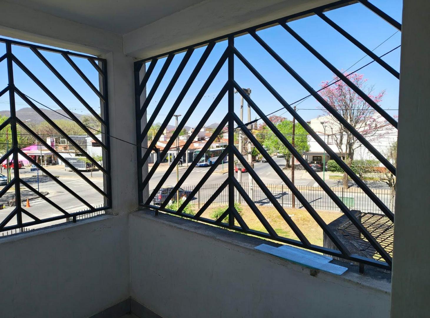 Foto de Venta depa Parq Belgrano etap 1 3 dorm bal y coch, imagen 2