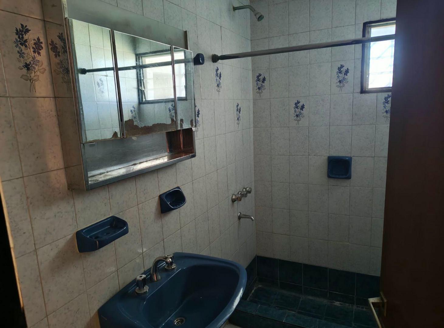 Foto de Venta depa Parq Belgrano etap 1 3 dorm bal y coch, imagen 3