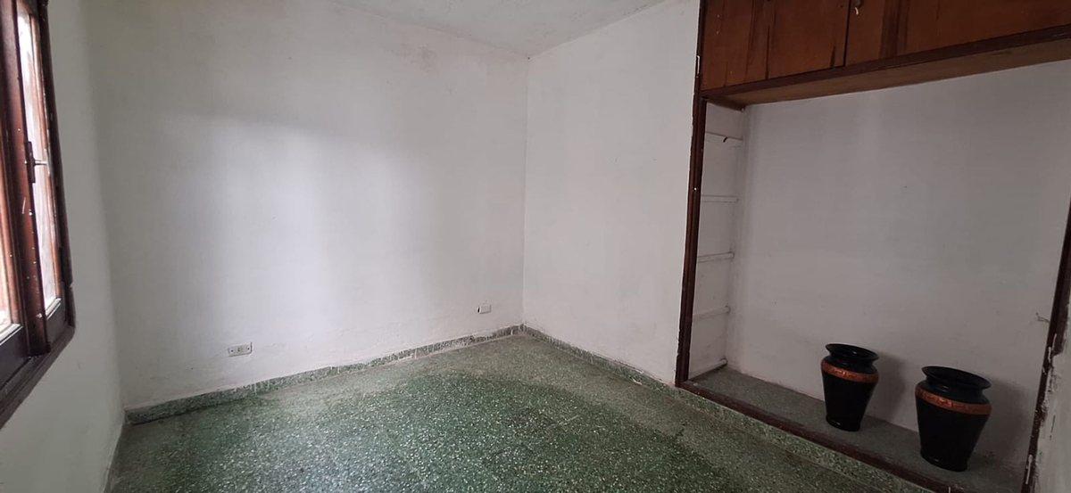 Foto de VENTA CASA MACROCENTRO 9 DORMITORIOS CON PILETA, imagen 5