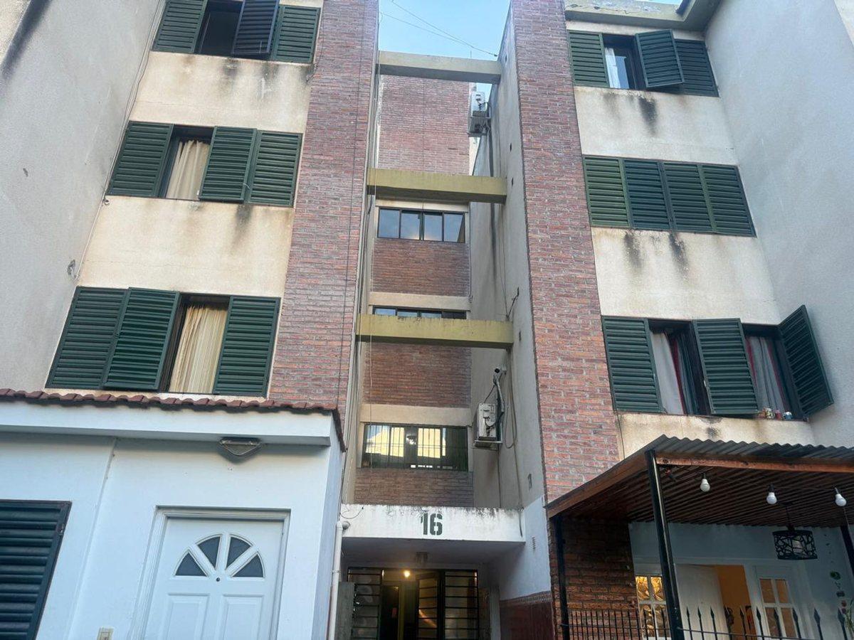 Foto de VENTA ZONA SUR SALTA B EL BOSQUE DPTO 3 DORM, imagen 2