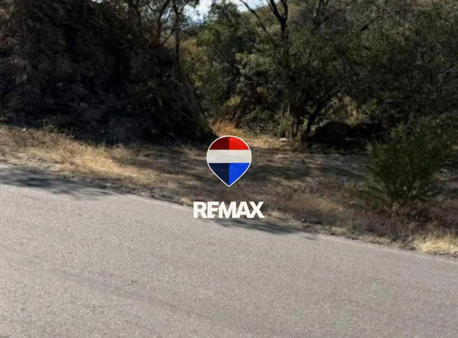 Foto de Venta terreno Dique Cabra Corral Ruta 47 Km 16.5, imagen 1