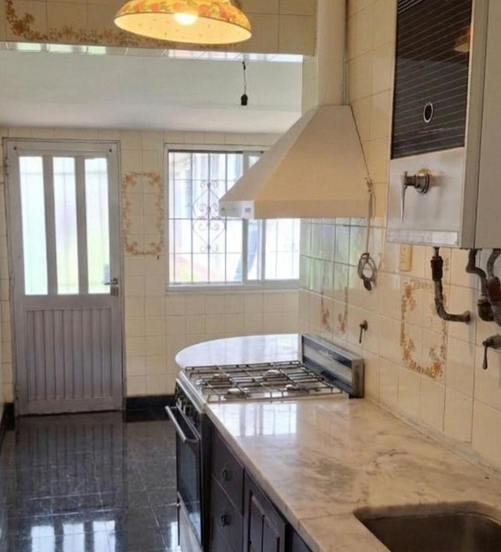 Foto de CASA VENTA APTA CRÉDITO PORTEZUELO SUR, imagen 5