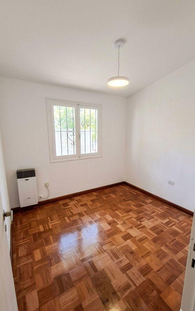 Foto de CASA VENTA APTA CRÉDITO PORTEZUELO SUR, imagen 2