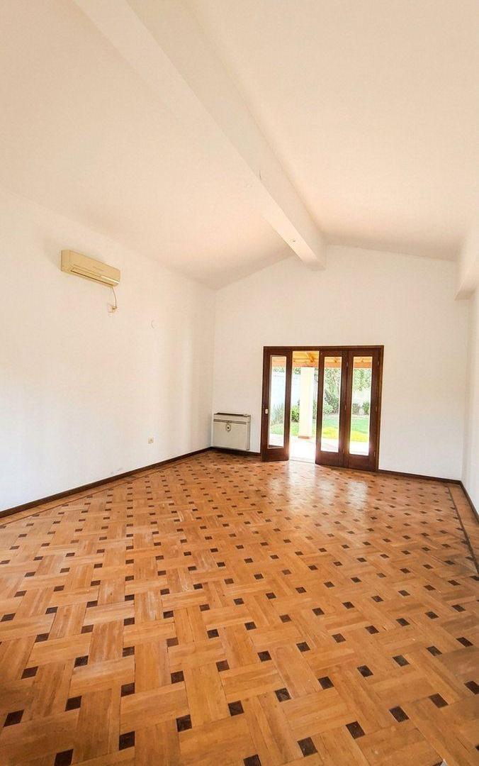 Foto de CASA VENTA APTA CRÉDITO PORTEZUELO SUR, imagen 4