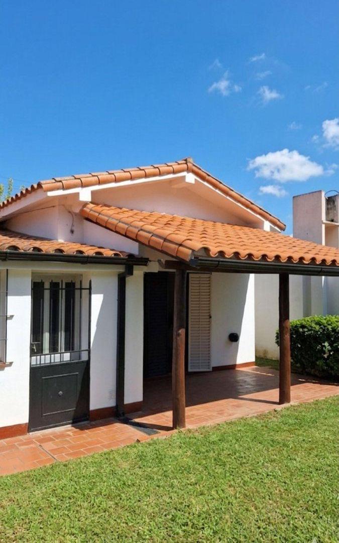 Foto de CASA VENTA APTA CRÉDITO PORTEZUELO SUR, imagen 3