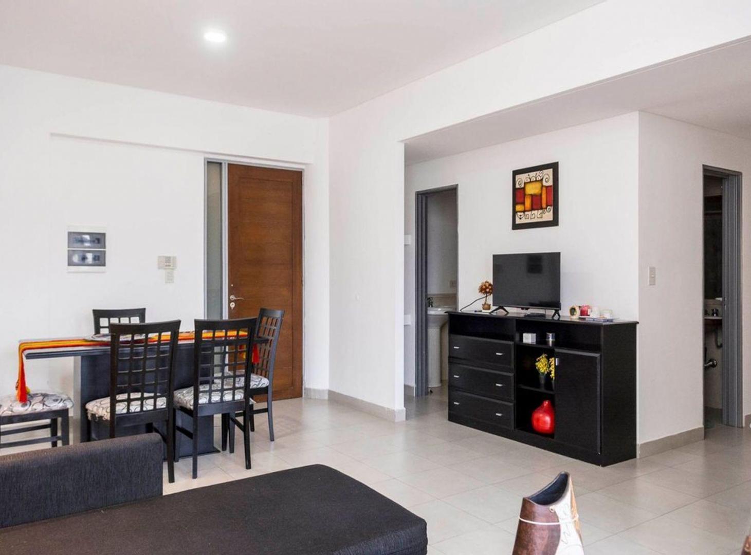 Foto de Venta departamento dos dormitorios Amenities, imagen 5