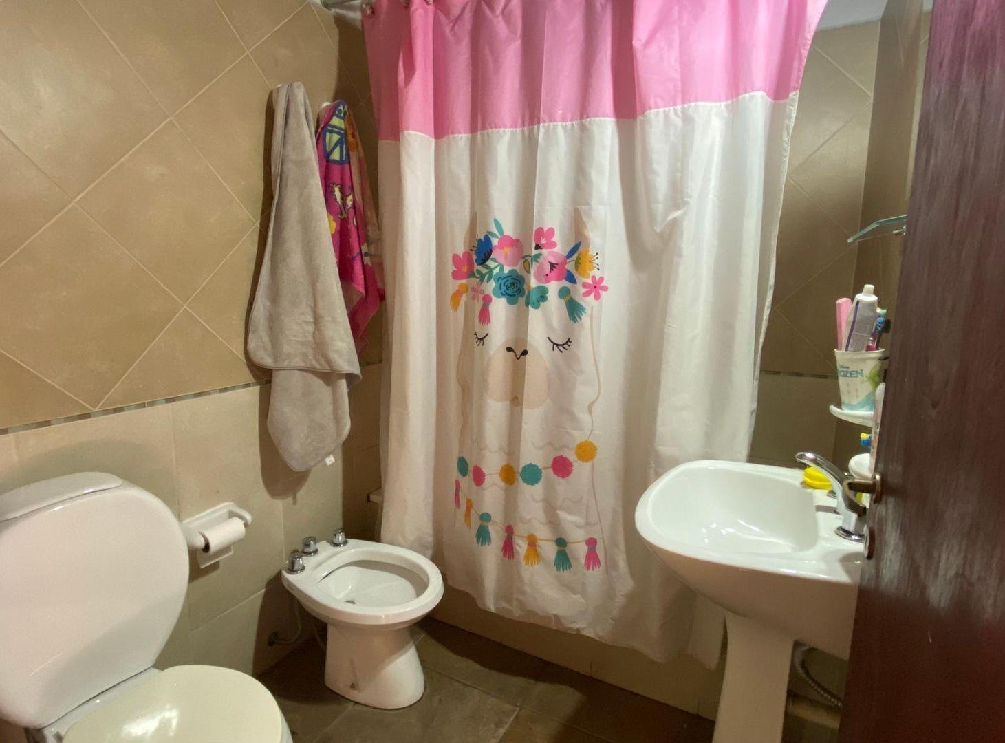 Foto de VENTA DUPLEX 4 AMBIENTES EN GRAND BOURG, SALTA, imagen 4