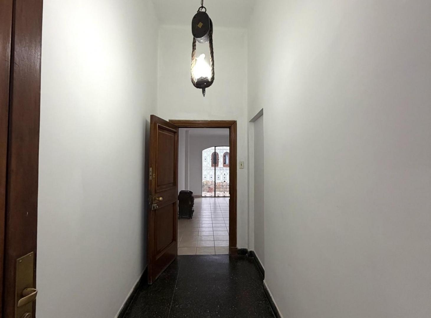 Foto de ALQUILER CASA 3 DORM - DEAN FUNES CENTRO, SALTA, imagen 5