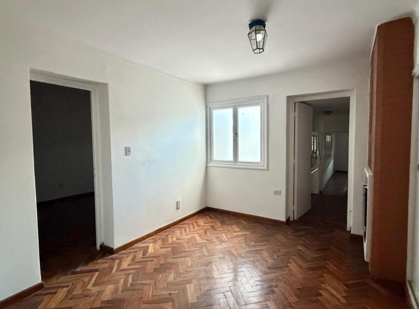 Foto de ALQUILER CASA 3 DORM - DEAN FUNES CENTRO, SALTA, imagen 2