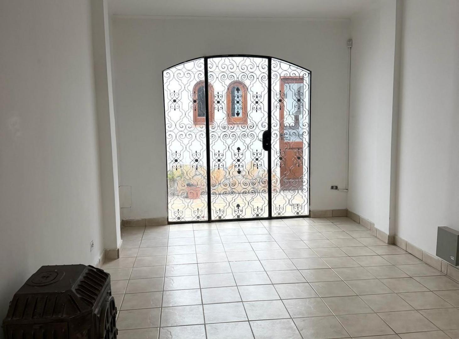 Foto de ALQUILER CASA 3 DORM - DEAN FUNES CENTRO, SALTA, imagen 1
