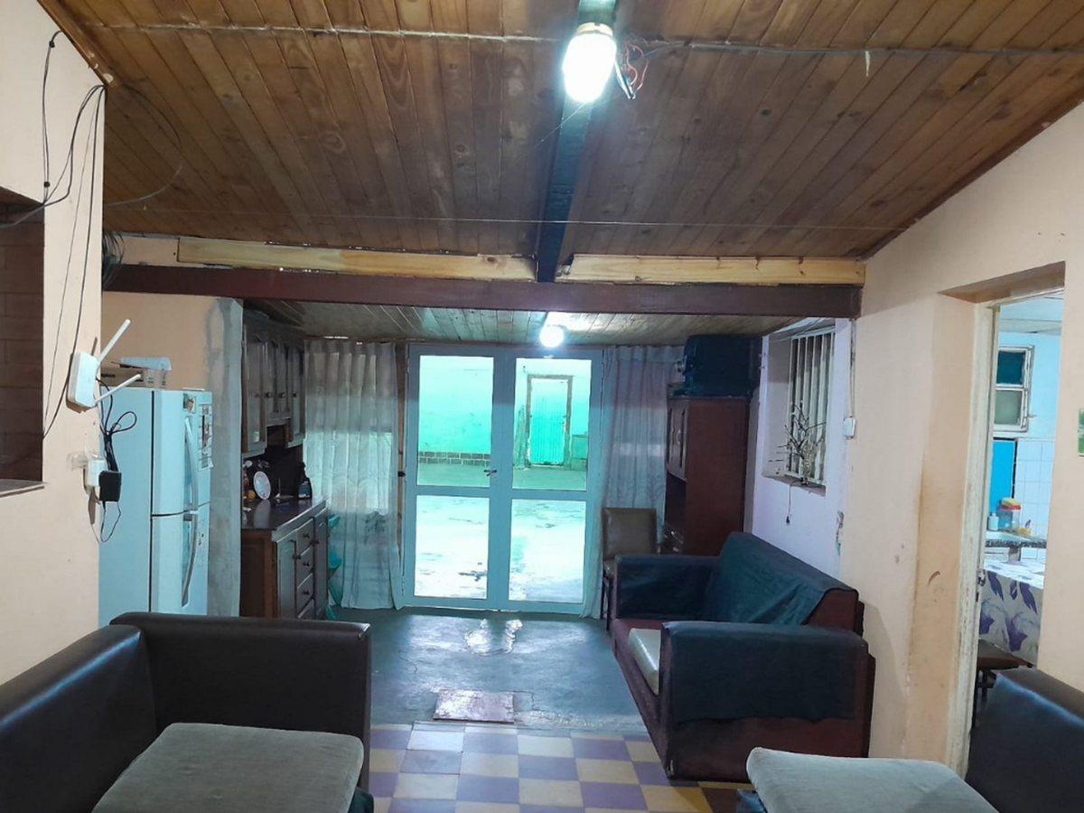 Foto de VENTA GALPÓN CERRADO EN QUIJANO, ZONA BORAX-3 DORM, imagen 1