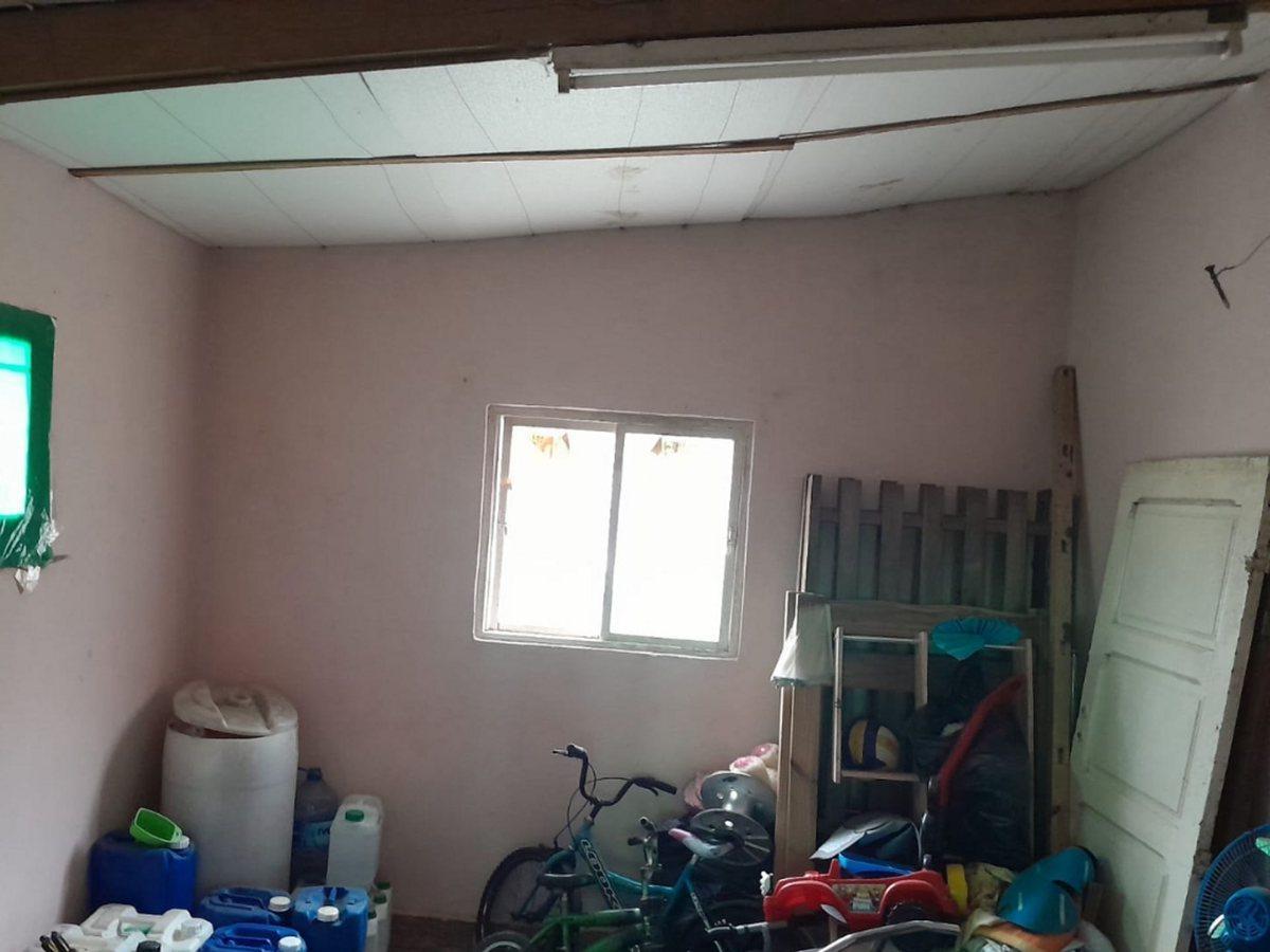 Foto de VENTA GALPÓN CERRADO EN QUIJANO, ZONA BORAX-3 DORM, imagen 3