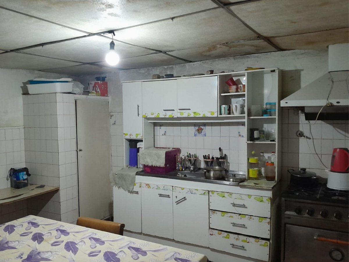 Foto de VENTA GALPÓN CERRADO EN QUIJANO, ZONA BORAX-3 DORM, imagen 2