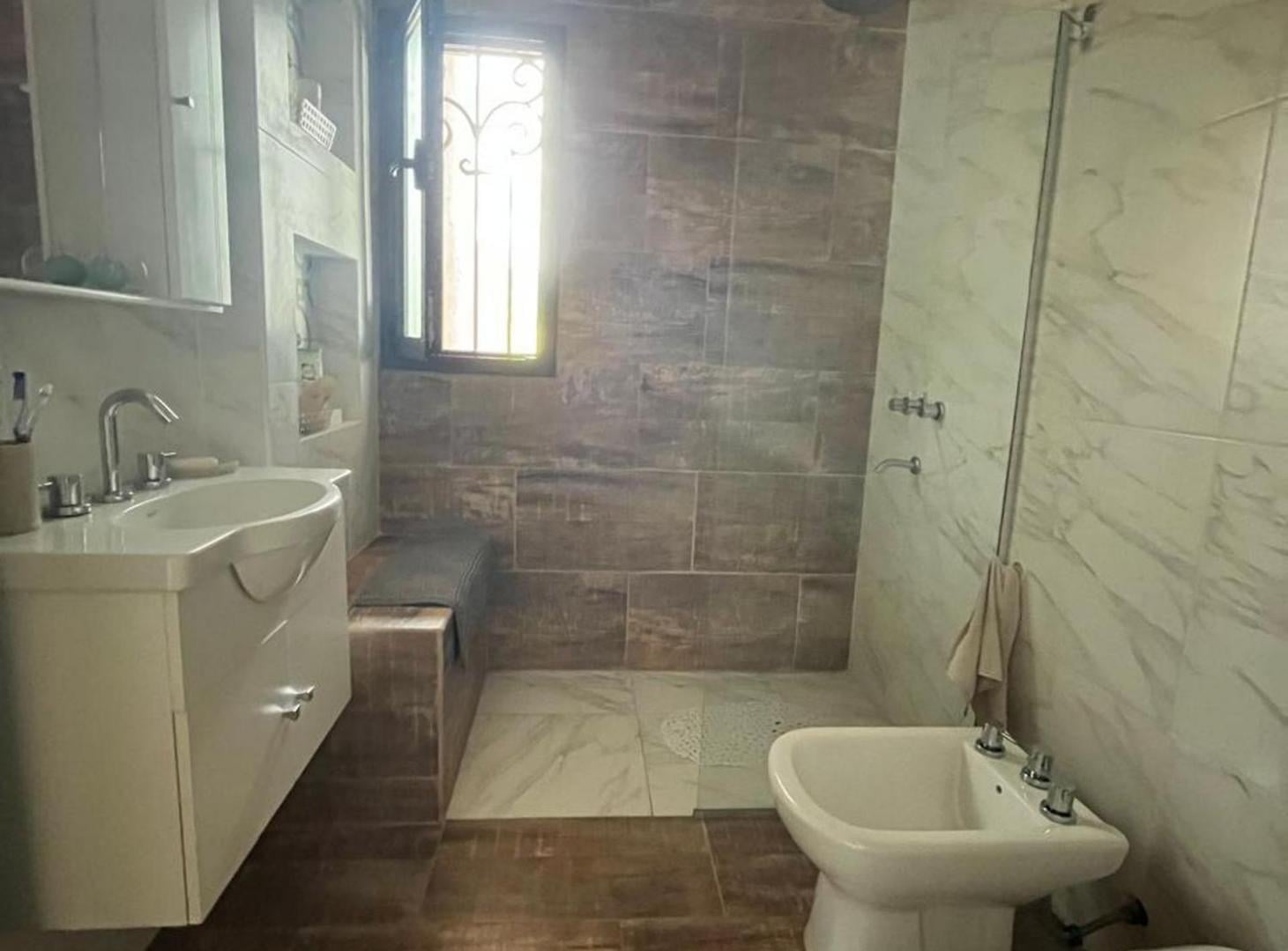 Foto de Venta casa de campo Chicoana 4 Ha vista cerros, imagen 2