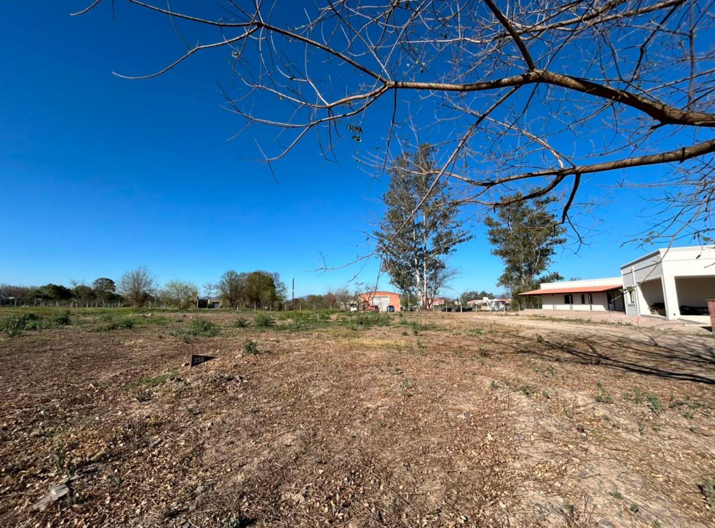 Foto de Venta terreno El Prado Eco Village, imagen 3
