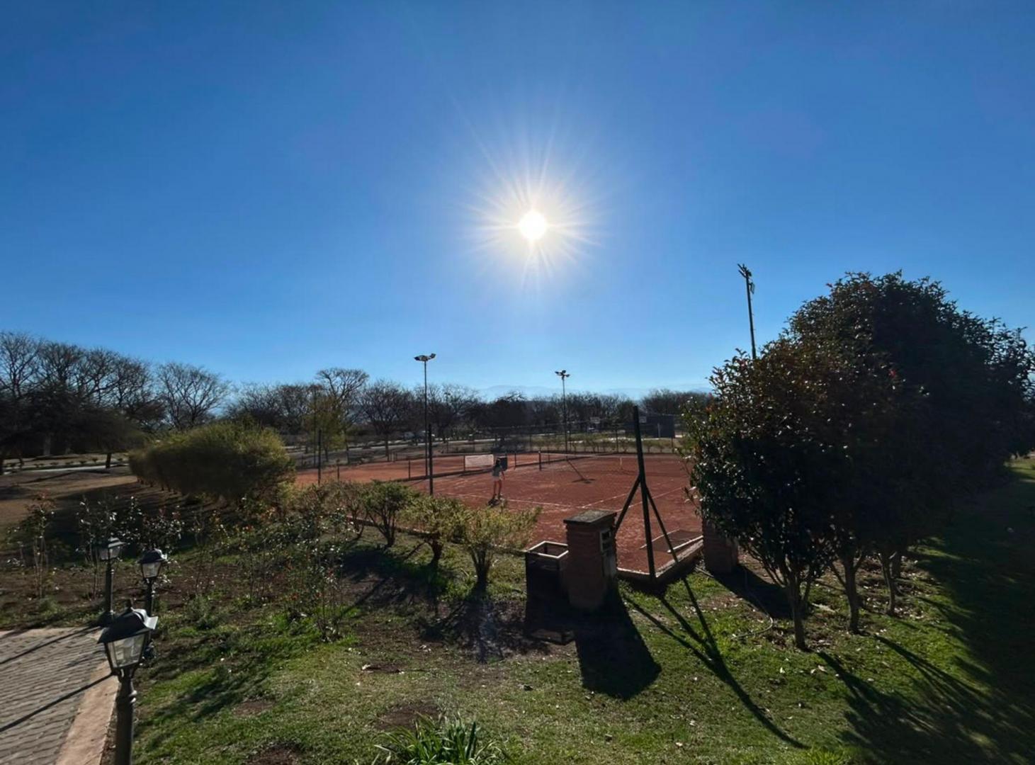 Foto de Venta terreno El Prado Eco Village, imagen 1