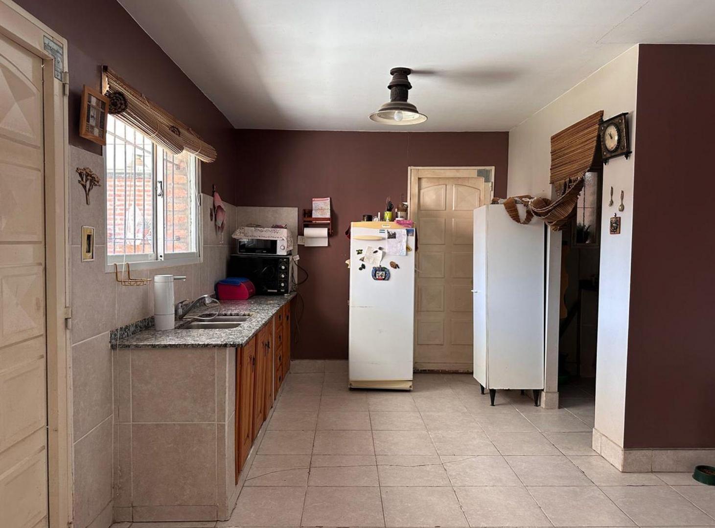Foto de Venta Casa Cerrillos 2 dormitorios 280 m2 terreno, imagen 2