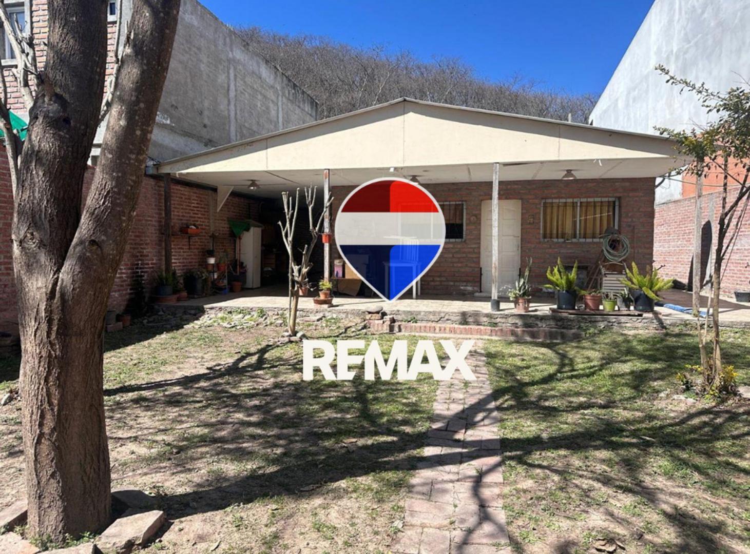 Foto de Venta Casa Cerrillos 2 dormitorios 280 m2 terreno, imagen 1