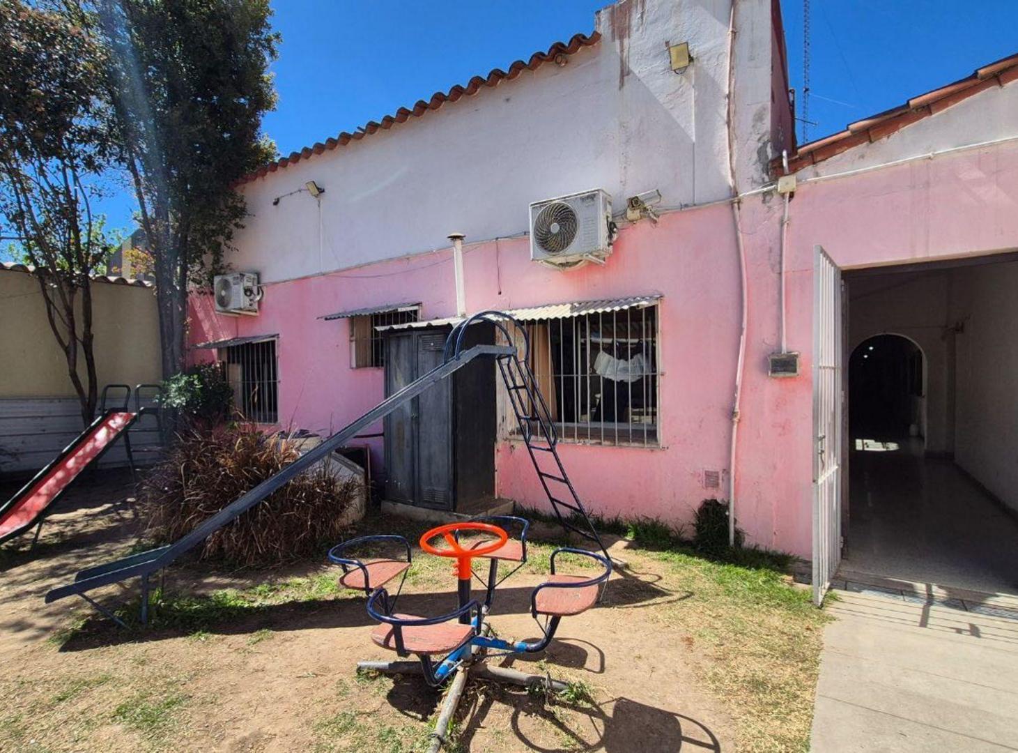 Foto de Venta casa centro de cerrillos apta comercial, imagen 5