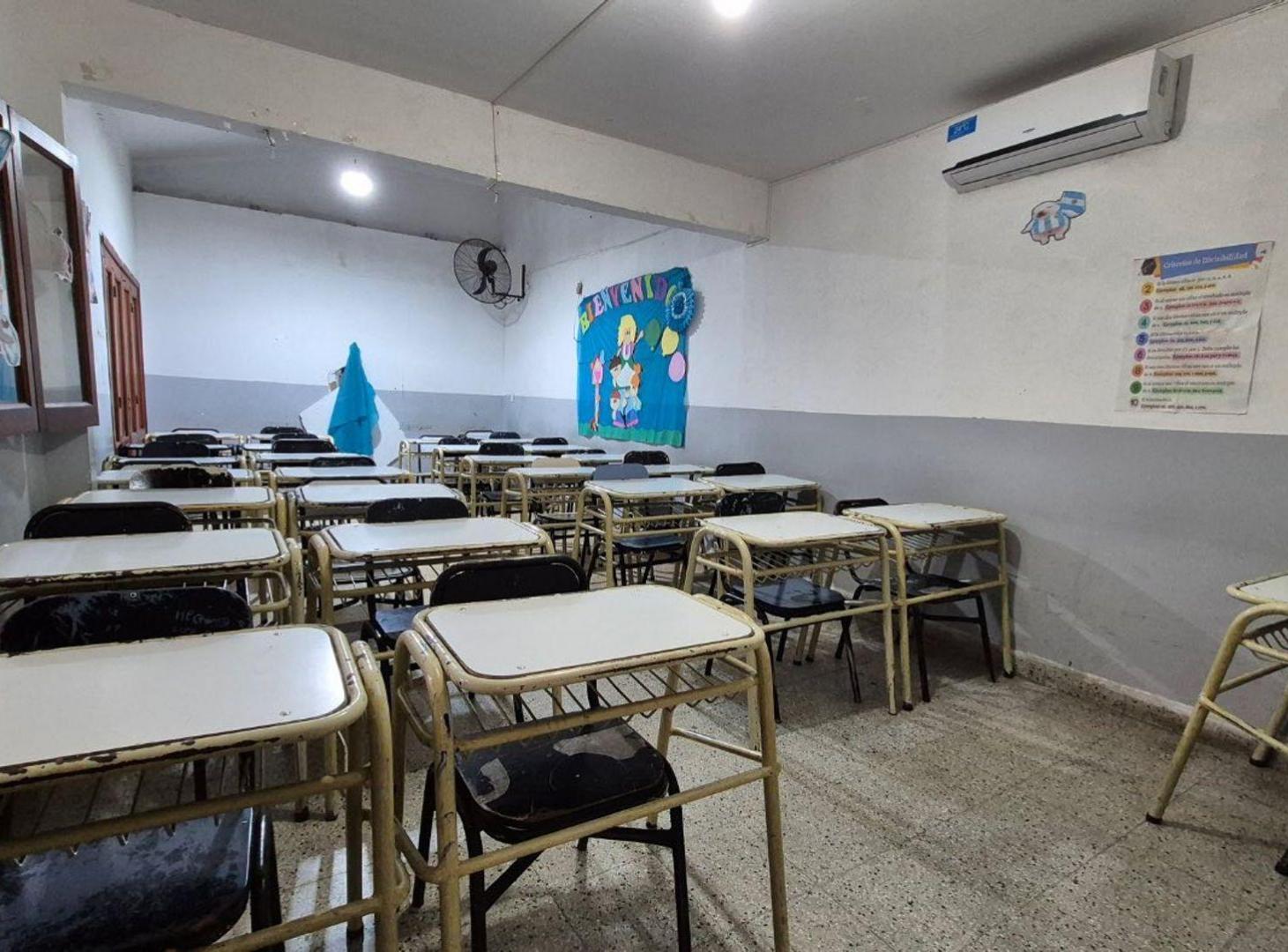 Foto de Venta casa centro de cerrillos apta comercial, imagen 4