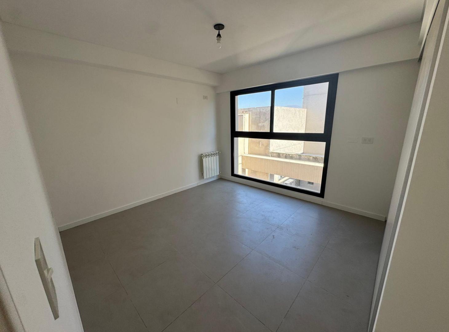 Foto de ALQUILER DEPARTAMENTO UN DORMITORIO CON TERRAZA, imagen 4