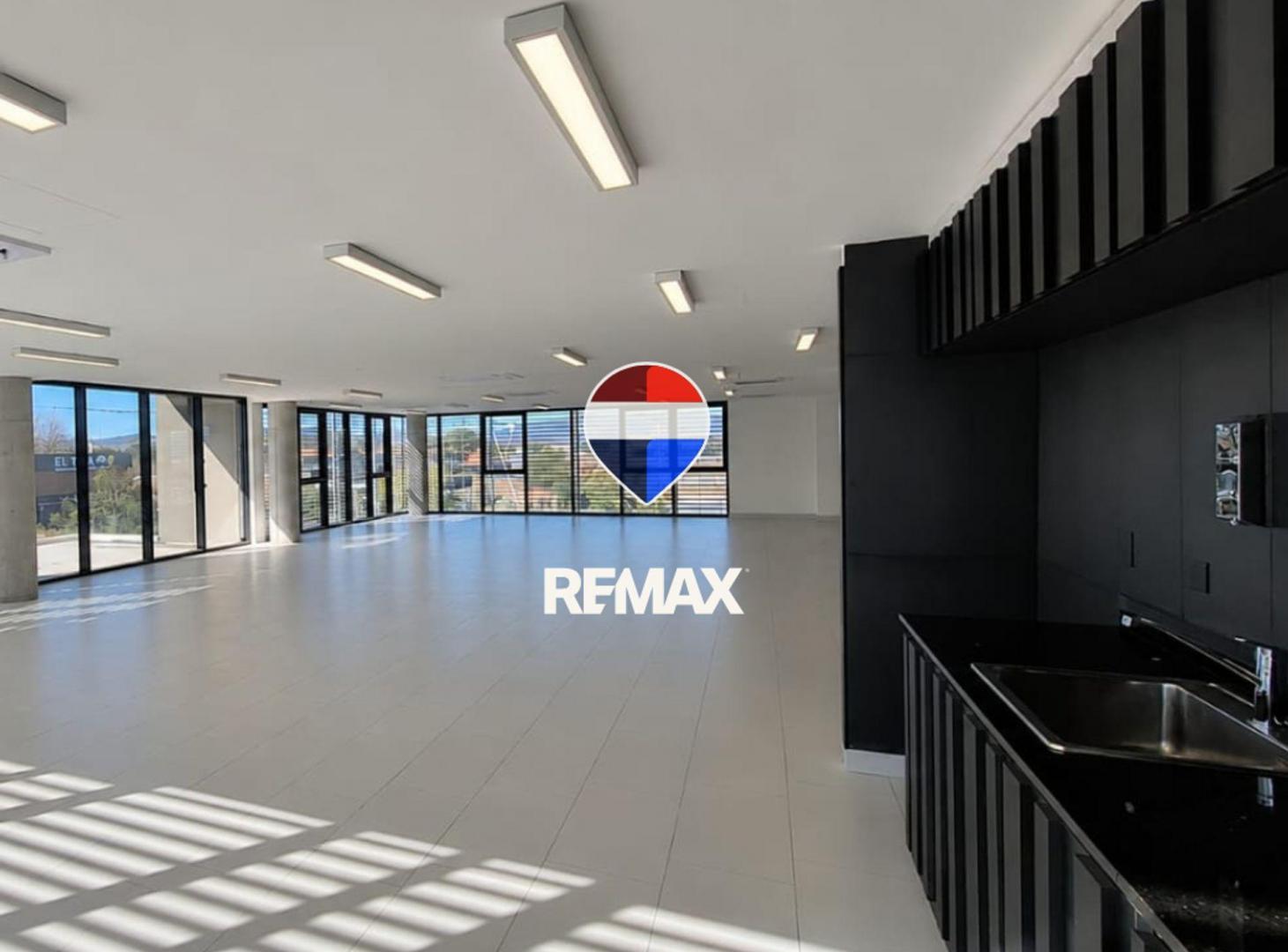 Foto de Alquiler oficinas 276,75 m2 San Lorenzo Chico, imagen 5