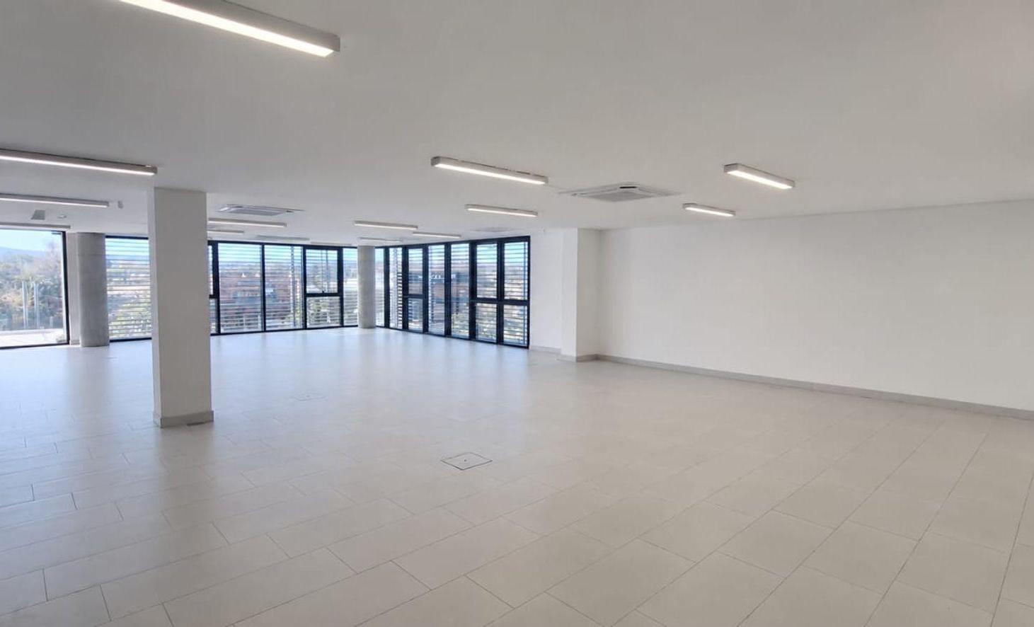 Foto de Alquiler oficinas 276,75 m2 San Lorenzo Chico, imagen 1