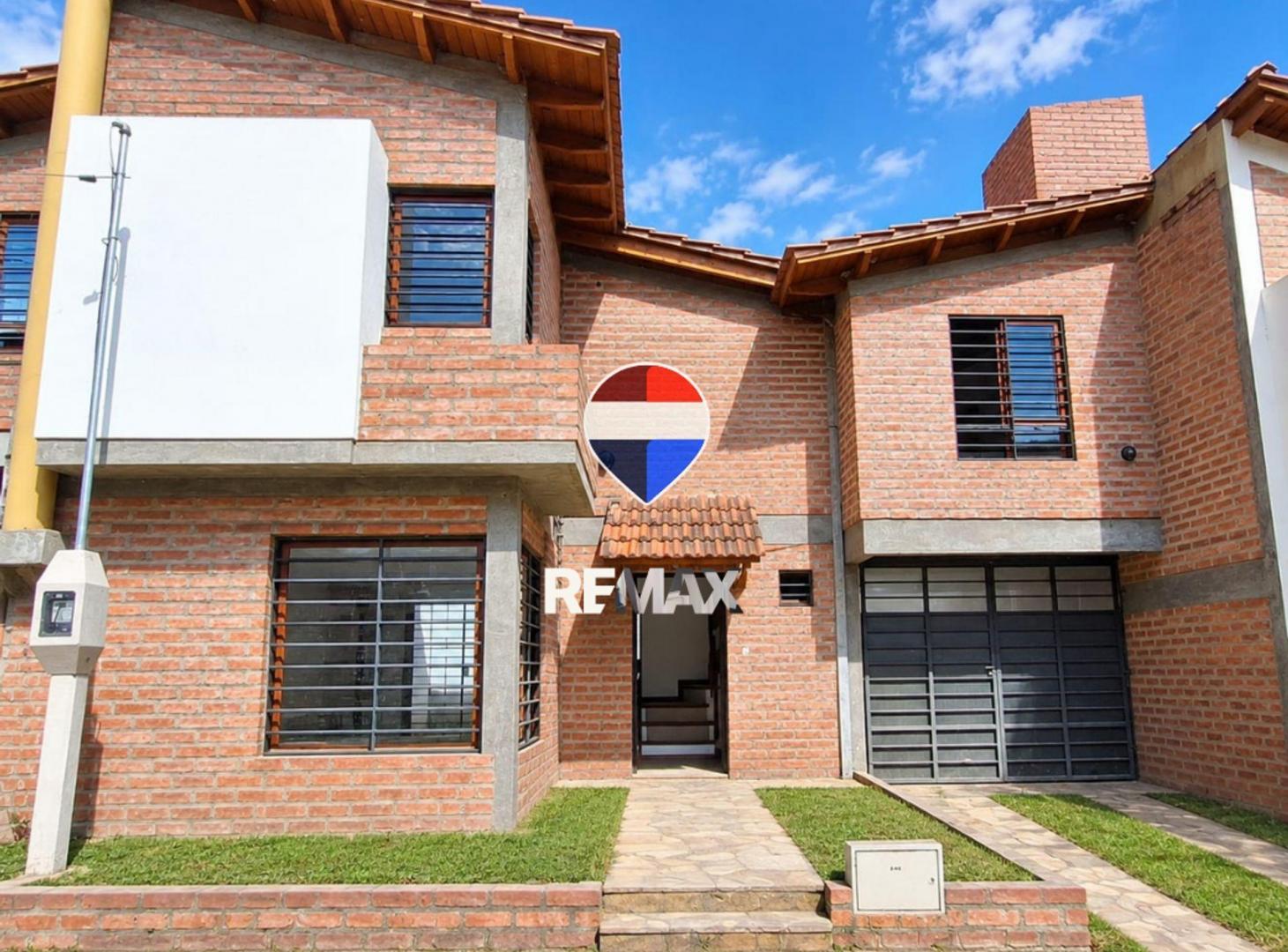 Foto de Venta casa en Tres Cerritos , 3 dormitorios, imagen 4