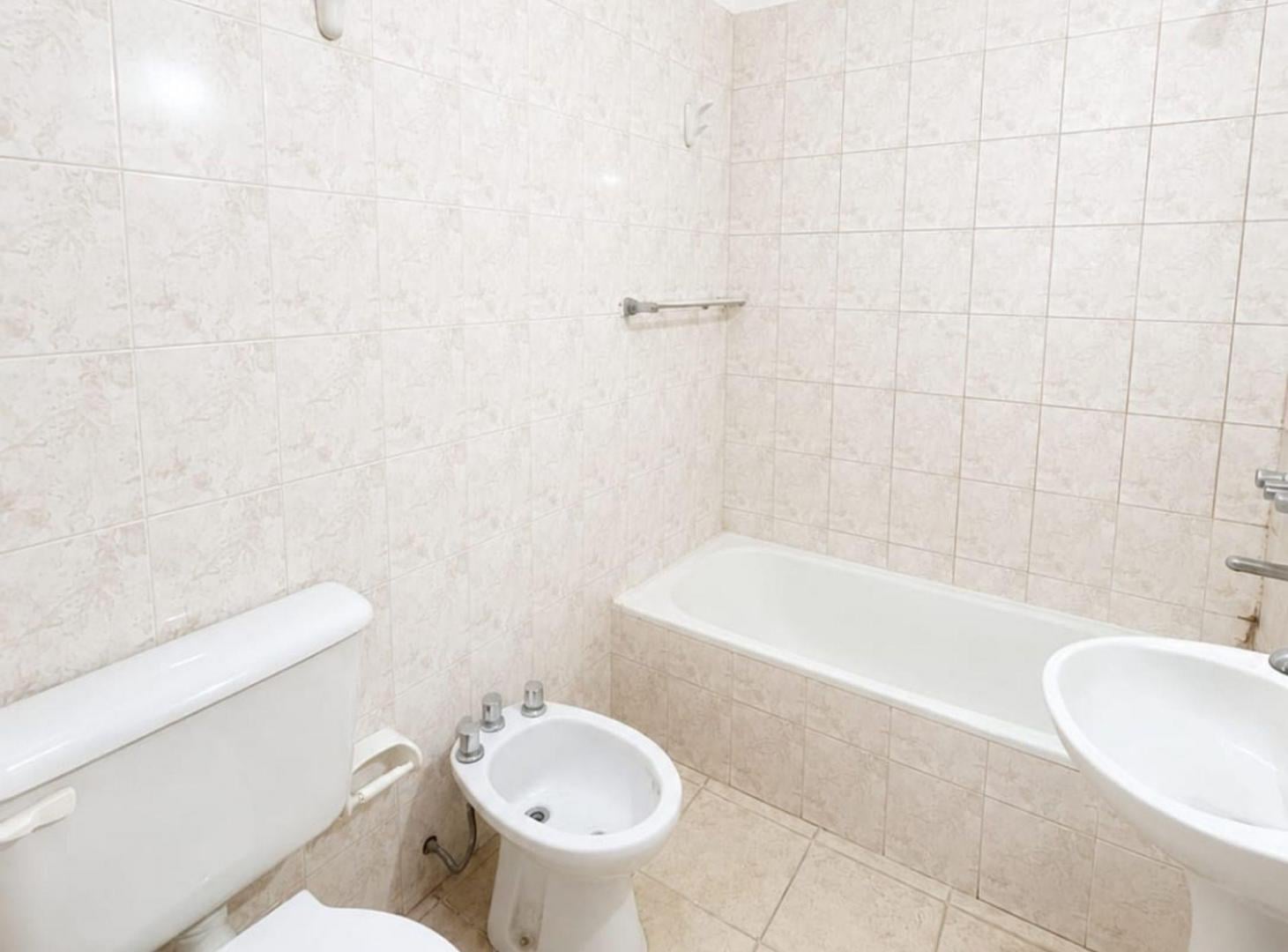 Foto de Venta casa en Tres Cerritos , 3 dormitorios, imagen 5