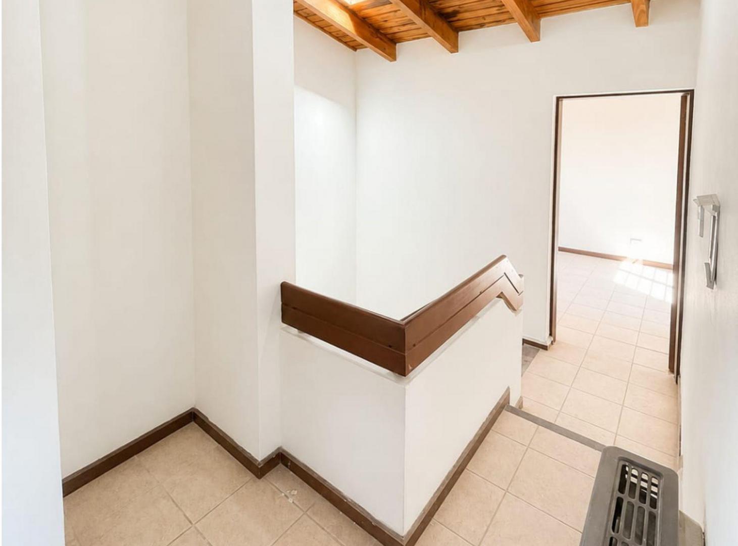 Foto de Venta casa en Tres Cerritos , 3 dormitorios, imagen 1