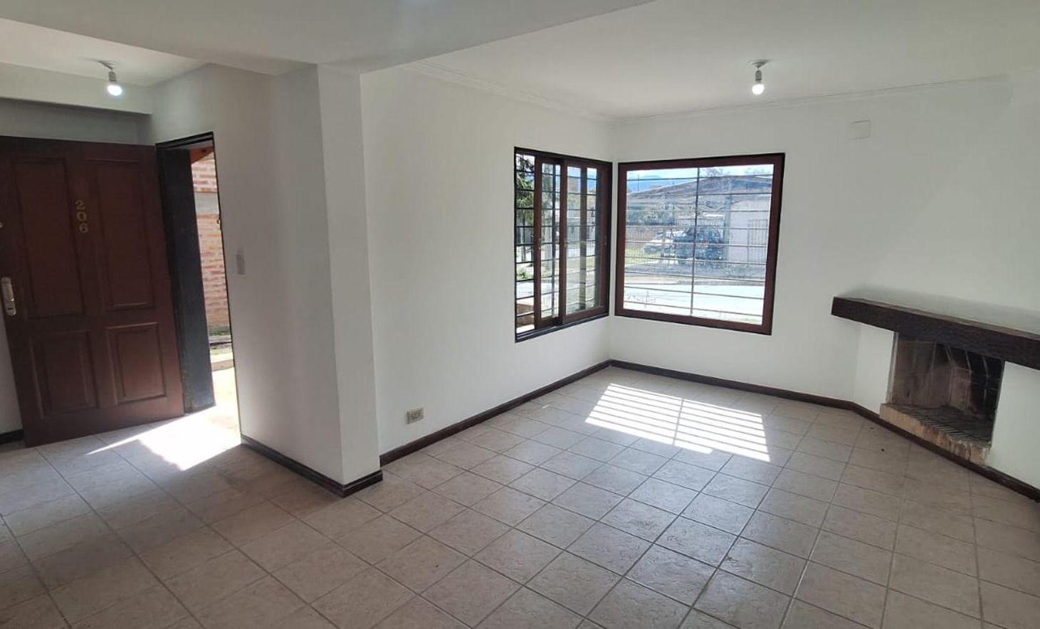 Foto de Venta casa en Tres Cerritos , 3 dormitorios, imagen 3