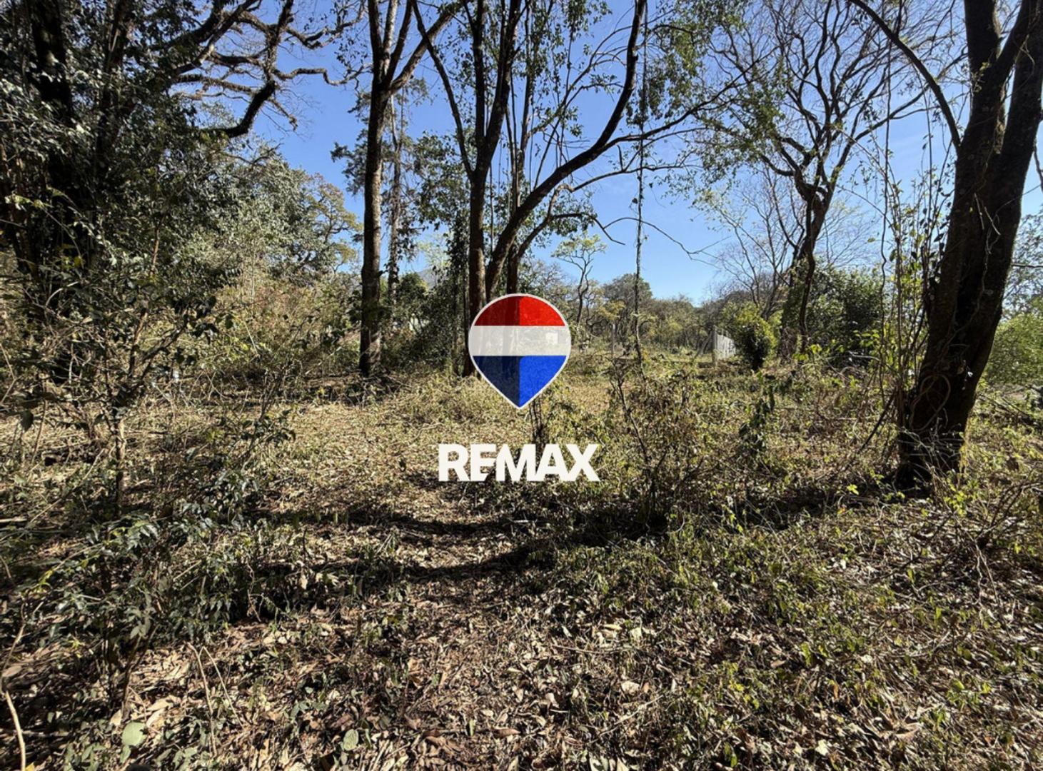 Foto de Venta terreno San Lorenzo naturaleza&tranquilidad, imagen 5